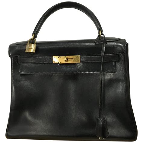 hermes kelly bag 1950|hermes kelly bag vintage.